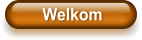 Welkom