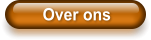 Over ons