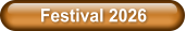 Festival 2026