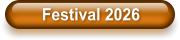 Festival 2026