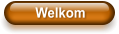 Welkom