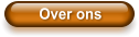 Over ons
