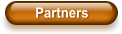 Partners