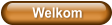 Welkom
