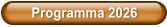 Programma 2026