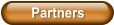 Partners